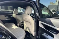 Mercedes-Benz E din 2023 cu 35.500 km - oferta MER131874 - foto 14