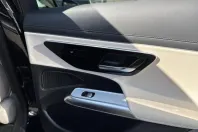 Mercedes-Benz E din 2023 cu 35.500 km - oferta MER131874 - foto 15