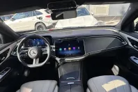 Mercedes-Benz E din 2023 cu 35.500 km - oferta MER131874 - foto 16