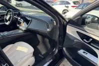 Mercedes-Benz E din 2023 cu 35.500 km - oferta MER131874 - foto 18