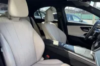 Mercedes-Benz E din 2023 cu 35.500 km - oferta MER131874 - foto 19