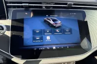 Mercedes-Benz E din 2023 cu 35.500 km - oferta MER131874 - foto 21