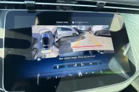 Mercedes-Benz E din 2023 cu 35.500 km - oferta MER131874 - foto 22