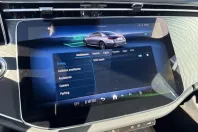 Mercedes-Benz E din 2023 cu 35.500 km - oferta MER131874 - foto 23