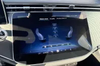 Mercedes-Benz E din 2023 cu 35.500 km - oferta MER131874 - foto 24