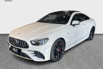 Mercedes-Benz E din 2023 - oferta MER131875