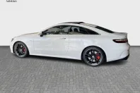 Mercedes-Benz E din 2023 cu 9.126 km - oferta MER131875 - foto 2