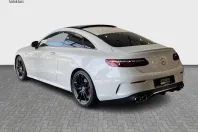 Mercedes-Benz E din 2023 cu 9.126 km - oferta MER131875 - foto 3