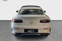 Mercedes-Benz E din 2023 cu 9.126 km - oferta MER131875 - foto 4