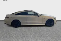 Mercedes-Benz E din 2023 cu 9.126 km - oferta MER131875 - foto 6