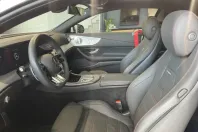 Mercedes-Benz E din 2023 cu 9.126 km - oferta MER131875 - foto 10