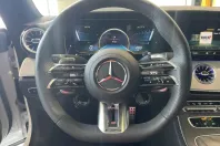 Mercedes-Benz E din 2023 cu 9.126 km - oferta MER131875 - foto 12