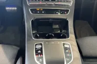 Mercedes-Benz E din 2023 cu 9.126 km - oferta MER131875 - foto 14