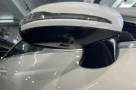 Mercedes-Benz E din 2023 cu 9.126 km - oferta MER131875 - foto 15