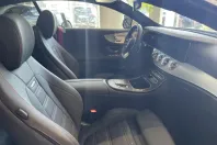 Mercedes-Benz E din 2023 cu 9.126 km - oferta MER131875 - foto 18