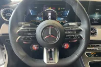 Mercedes-Benz E din 2023 cu 9.126 km - oferta MER131875 - foto 19