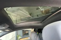 Mercedes-Benz E din 2023 cu 9.126 km - oferta MER131875 - foto 20