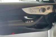 Mercedes-Benz E din 2023 cu 9.126 km - oferta MER131875 - foto 21