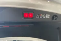 Mercedes-Benz E din 2023 cu 9.126 km - oferta MER131875 - foto 22