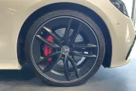 Mercedes-Benz E din 2023 cu 9.126 km - oferta MER131875 - foto 24