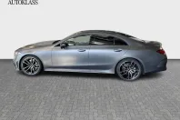 Mercedes-Benz CLS din 2023 cu 37.388 km - oferta MER131876 - foto 2