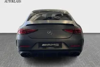 Mercedes-Benz CLS din 2023 cu 37.388 km - oferta MER131876 - foto 4