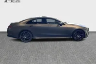Mercedes-Benz CLS din 2023 cu 37.388 km - oferta MER131876 - foto 6