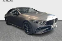Mercedes-Benz CLS din 2023 cu 37.388 km - oferta MER131876 - foto 7