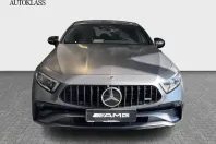 Mercedes-Benz CLS din 2023 cu 37.388 km - oferta MER131876 - foto 8