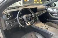 Mercedes-Benz CLS din 2023 cu 37.388 km - oferta MER131876 - foto 9