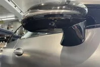 Mercedes-Benz CLS din 2023 cu 37.388 km - oferta MER131876 - foto 16