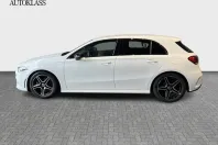 Mercedes-Benz A din 2020 cu 41.000 km - oferta MER131877 - foto 2