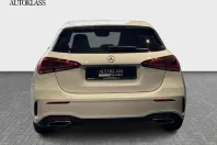 Mercedes-Benz A din 2020 cu 41.000 km - oferta MER131877 - foto 4