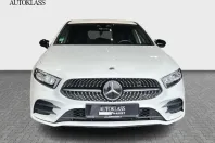 Mercedes-Benz A din 2020 cu 41.000 km - oferta MER131877 - foto 8