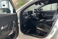 Mercedes-Benz A din 2020 cu 41.000 km - oferta MER131877 - foto 9