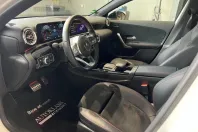 Mercedes-Benz A din 2020 cu 41.000 km - oferta MER131877 - foto 10