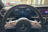 Mercedes-Benz A din 2020 cu 41.000 km - oferta MER131877 - foto 11