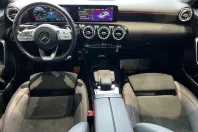 Mercedes-Benz A din 2020 cu 41.000 km - oferta MER131877 - foto 12