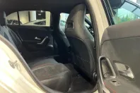 Mercedes-Benz A din 2020 cu 41.000 km - oferta MER131877 - foto 14