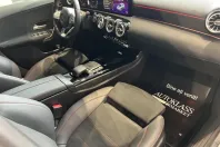 Mercedes-Benz A din 2020 cu 41.000 km - oferta MER131877 - foto 16