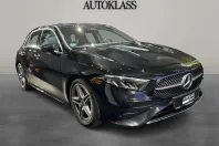 Mercedes-Benz A din 2023 cu 33.500 km - oferta MER131878 - foto 7