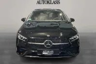 Mercedes-Benz A din 2023 cu 33.500 km - oferta MER131878 - foto 8