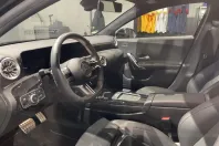 Mercedes-Benz A din 2023 cu 33.500 km - oferta MER131878 - foto 9