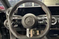 Mercedes-Benz A din 2023 cu 33.500 km - oferta MER131878 - foto 10