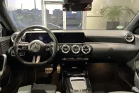 Mercedes-Benz A din 2023 cu 33.500 km - oferta MER131878 - foto 11