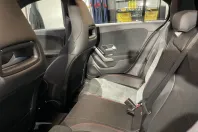 Mercedes-Benz A din 2023 cu 33.500 km - oferta MER131878 - foto 13