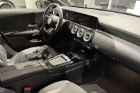 Mercedes-Benz A din 2023 cu 33.500 km - oferta MER131878 - foto 14