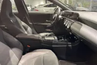 Mercedes-Benz A din 2023 cu 33.500 km - oferta MER131878 - foto 15