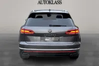 Volkswagen Touareg din 2023 cu 75.000 km - oferta VOL131879 - foto 4