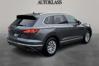 Volkswagen Touareg din 2023 cu 75.000 km - oferta VOL131879 - foto 5